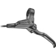 Tektro bremshebel brake lever hm1.0 kpl. left
