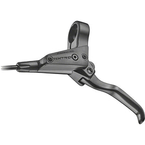 Tektro bremshebel brake lever hm1.0 kpl. left