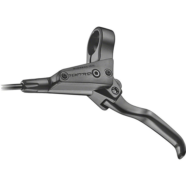 Tektro bremshebel brake lever hm1.0 kpl. left
