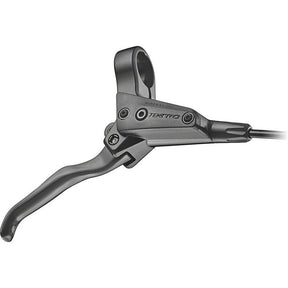 Tektro remgreep hm1.2 hd-t280 r285 hydr. links