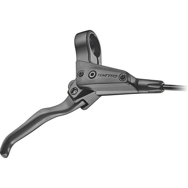Tektro remgreep hm1.2 hd-t280 r285 hydr. links