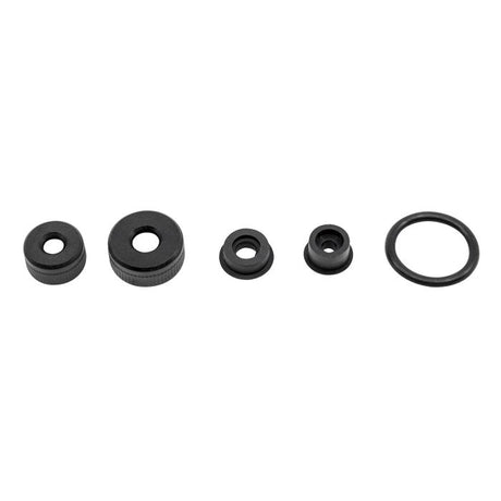 Topeak reparatie set Joe Blow Sport III Twinhead 15700159