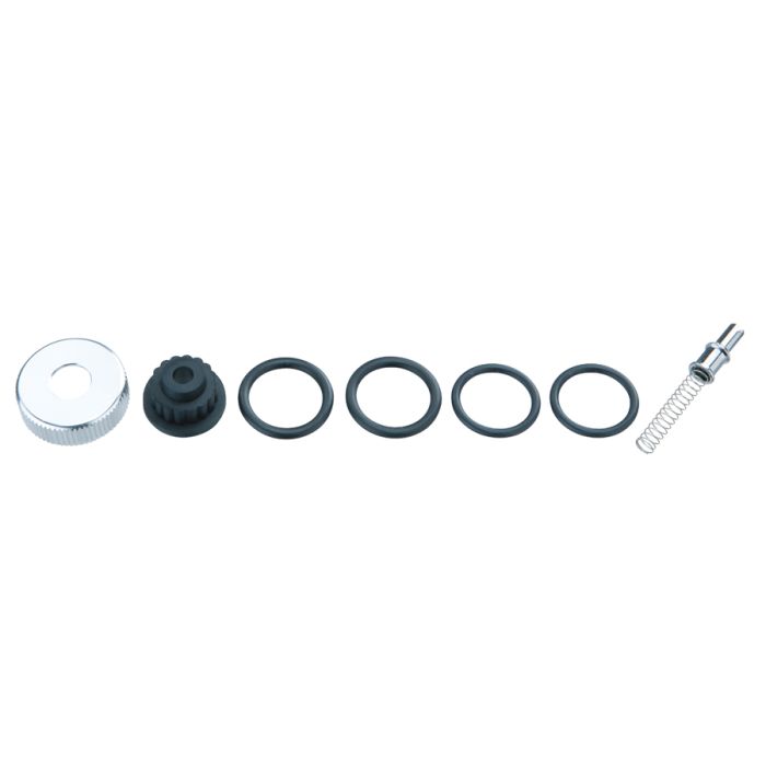 Topeak parts kit - mini dx