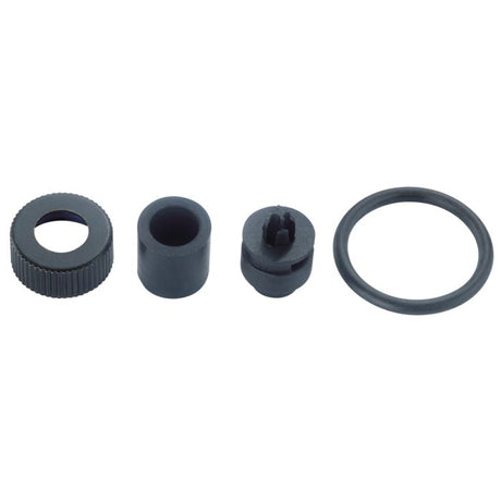 Topeak parts kit - mountain morph turbo morph