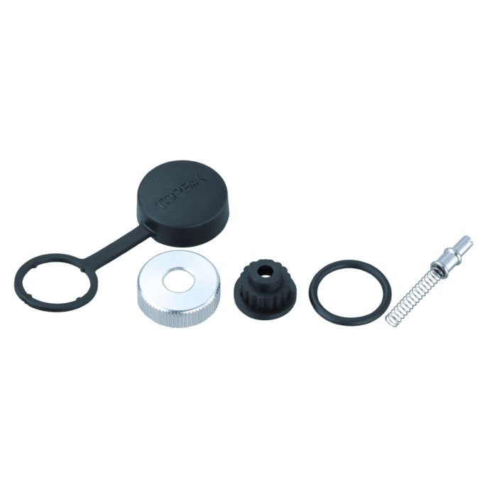 Topeak parts kit - peak dx