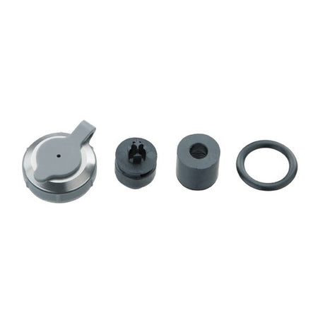 Topeak parts kit - pocket rocket dx 2