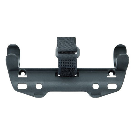Topeak framehouder Mini Dual