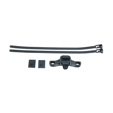 Topeak mount bracket - micro rocket (center mount)