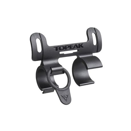 Topeak mount bracket - roadie dax roadie da roadie da g