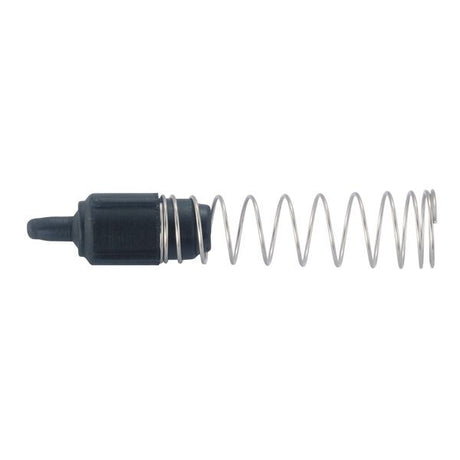 Topeak checking valve - joeblow sport ii iii