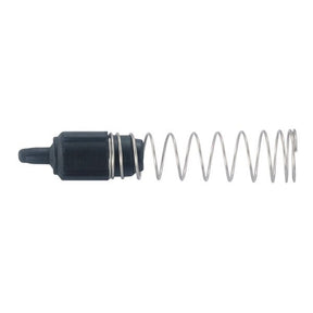 Topeak checking valve - joeblow sport ii iii