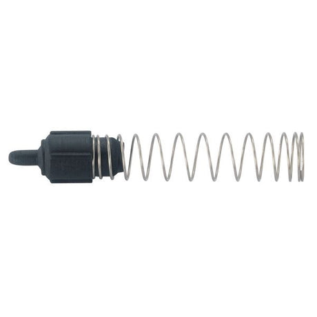 Topeak checking valve - joeblow sprint turbo xo booster pro dx pro x mega morph