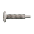 Topeak chain breaker pin - mini 20 pro
