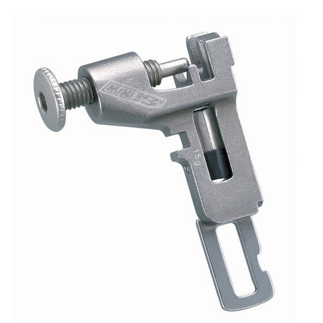 Topeak chain tool head - mini 18+