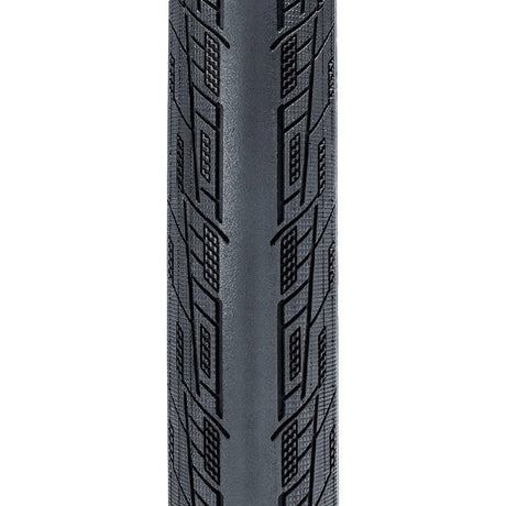 Tioga draadband fastr x 34-451 bmx zwart