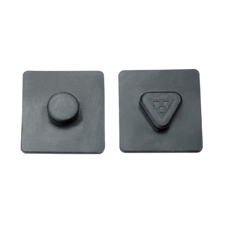 Topeak mtx beamrack shim - mtx beamrack - large