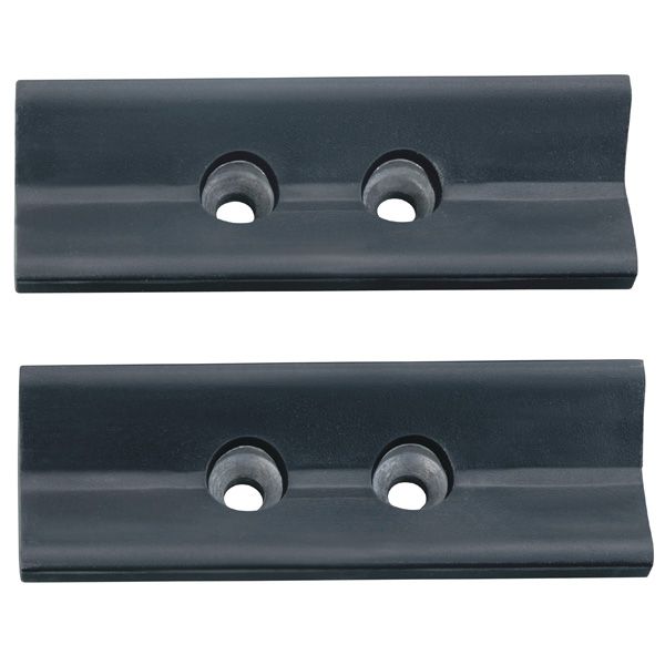 Topeak rubber jaws - prepstand pro elite