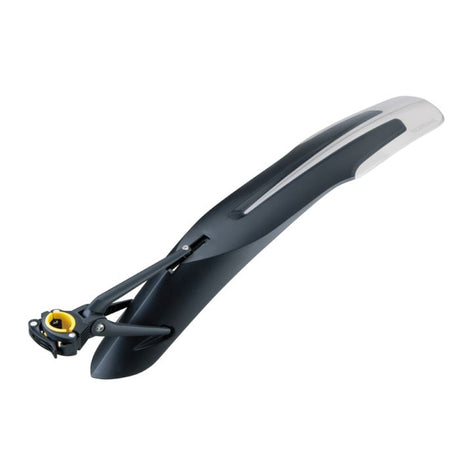 Topeak defender xc11 - 27,5'' - rear