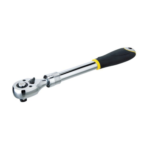 Topeak Ratelsleutel verst 1 2