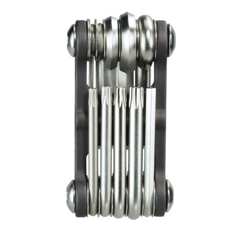 Topeak mini 10