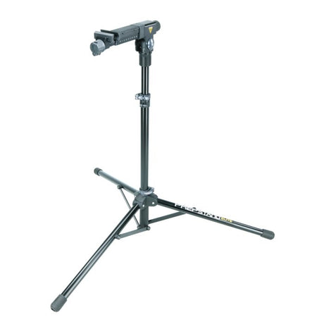 Topeak prepstand elite
