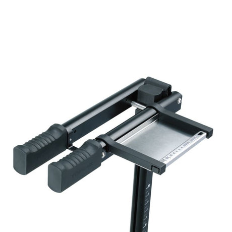 Topeak prepstand zx zwart