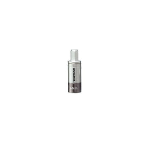 Topeak nano torqbit - 4nm