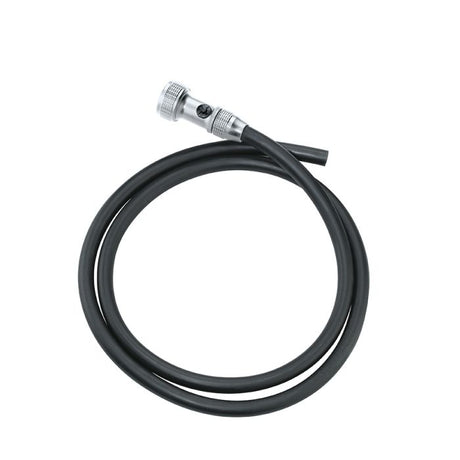 Topeak chuckhead dx upgrade kit