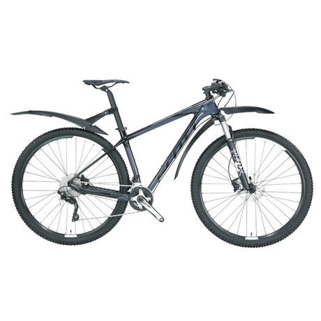 Topeak defender fx-rx 279er - set