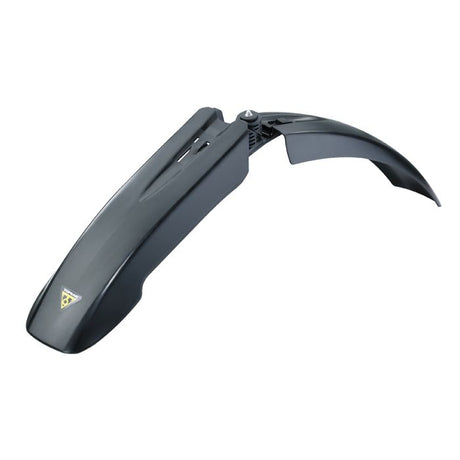 Topeak defender fx 279er - front