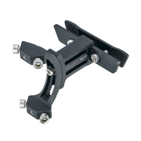 Topeak omni-backup elite