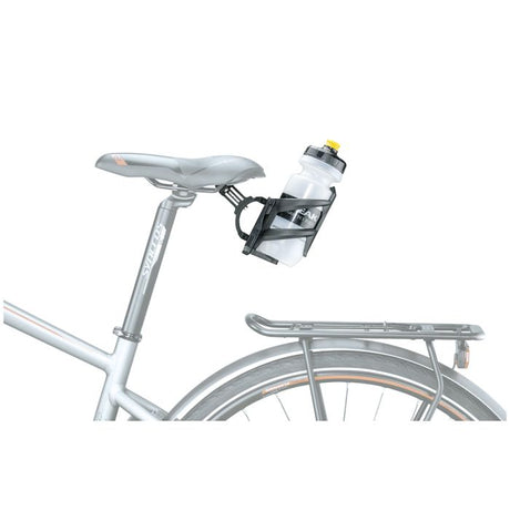 Topeak omni-backup elite