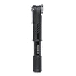 Topeak minipomp Roadie DA