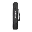 Topeak carry bag for prepstand (x, zx, max)