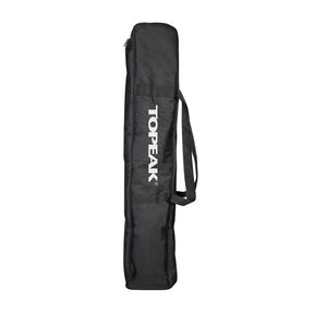 Topeak carry bag for prepstand (x, zx, max)