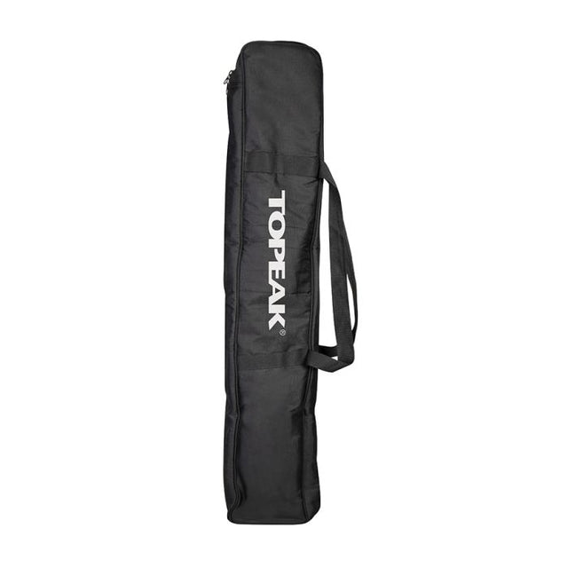 Topeak carry bag for prepstand (x, zx, max)