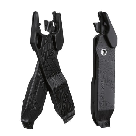 Topeak Bandenlichter Lever