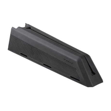 Topeak Frametas FastFuel TriBox