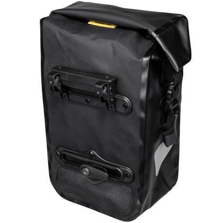Topeak Tas Pannier DryBag 16L Zwart