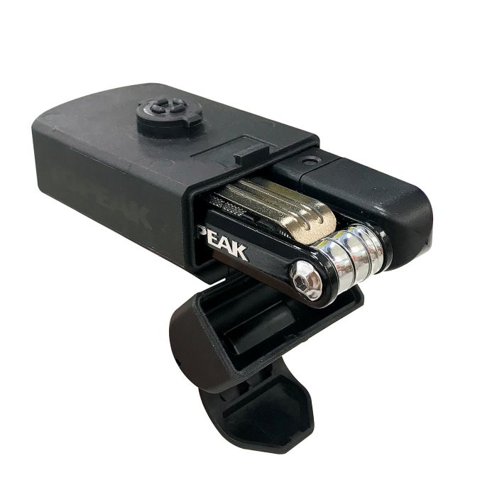 Topeak Ninja Master+ Toolbox T11