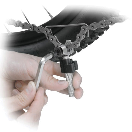 Topeak Kettingpons Super chain tool