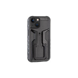 Topeak RideCase iPhone 13 Mini incl. bevestiging