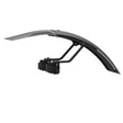 Topeak Spatbord voor Tetrafender G1 gravel