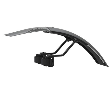 Topeak Spatbord voor Tetrafender G1 gravel