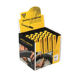 Topeak shuttle lever pro - counter display box (20 pieces)
