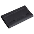Topeak phone drywallet - 6,1''