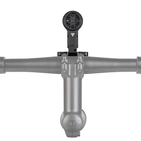 Topeak utf multi-mount pro (4-bolt stem)