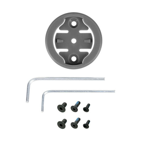 Topeak b-gear adapter