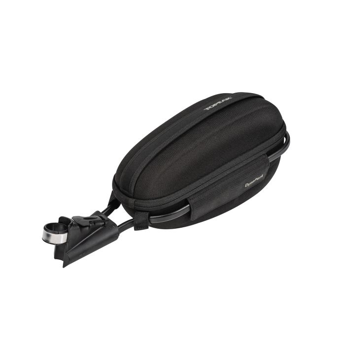 Topeak dynapack