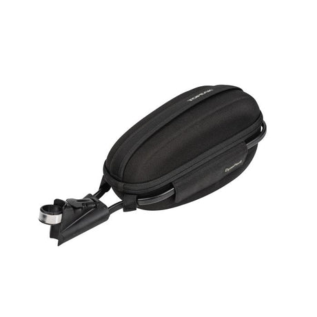 Topeak dynapack